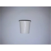 Uv Gumidugó 5 30x20/15