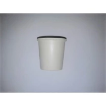 Uv Gumidugó 6 30x26/18