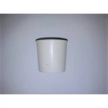 Uv Gumidugó 8 33x31/27 (5L-es demizsonba)