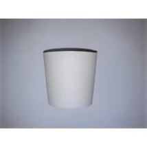 Uv Gumidugó 13 47x55/45