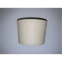 Uv Gumidugó 15 50x70/60
