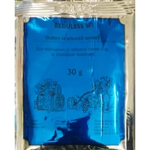 Uvaferm Reduless W 30g