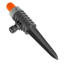 G00972-20 Permetező esőztető