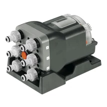 G01197-29 Vízelosztó 6 zónás