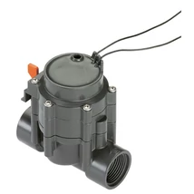 G01278-27 Öntözőszelep 24 V