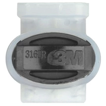G01282-20 Kábelszorító 24 V