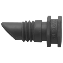 G01323-29 MD 4,6 mm-es (3/16") záródugó