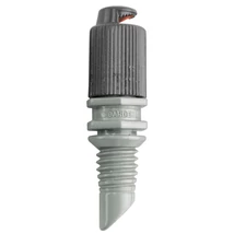 G01367-29 MD 180°-os permetező fúvóka