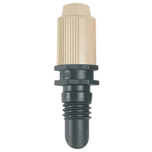 G01371-29 MD ködfúvóka