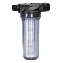 G01730-20 Előszűrő szivattyúhoz 6000 l/óra