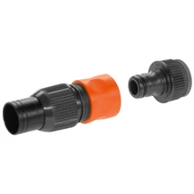 G01752-20 Szivattyú csatlakozókészlet