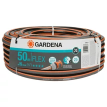 G18055-20 Comfort FLEX Tömlő 19 mm (3/4"), 50 m