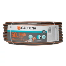 G18085-20 Comfort HighFLEX Tömlő 19 mm (3/4"), 50 m