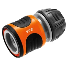 G18213-50 OGS Vízmegállító tömlőelem 1/2"