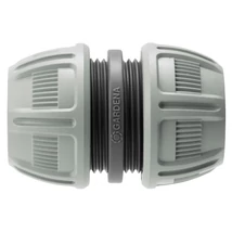 G18232-50 OGS Javítóelem 1/2"