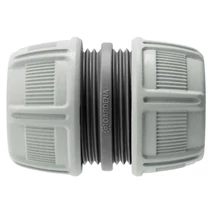 G18233-29 OGS Javítóelem 3/4"