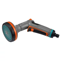 G18319-20 Comfort öntözőfej virágágyásokhoz