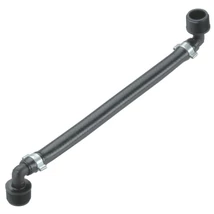 G02740-20 SP esőztető csatlakozó 3/4" x 3/4"
