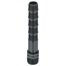 G02742-20 SP hosszabbító cső 1/2"