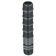 G02743-20 SP hosszabbító cső 3/4"