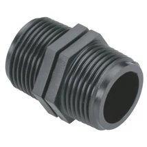 G02753-20 SP szelep összekötő 1"