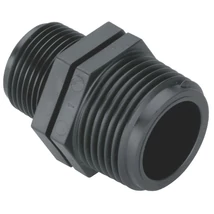 G02754-20 SP szelep összekötő 1" / 3/4"