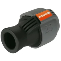 G02761-20 SP kötőelem 25 mm x 3/4" belső menettel