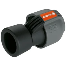 G02762-20 SP kötőelem 25 mm x 1" belső menettel