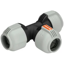 G2772-20 SP T-elem 32mm