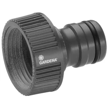 G02802-20 Profi-System csapelem 3/4"