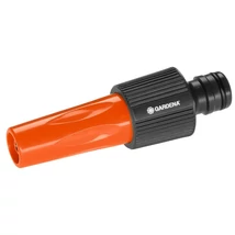 G02818-20 Profi-System locsoló