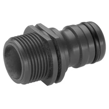 G02821-20 Profi-System készülékelem