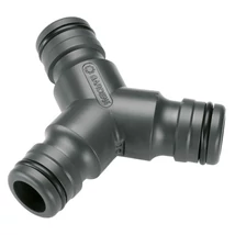 G02833-20 Profi-System Y-elem