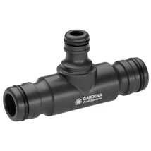 G02835-20 Profi-System T-elem