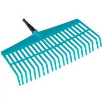 G03101-20 combisystem lombseprű