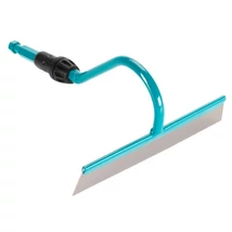 G03190-20 combisystem répakapa