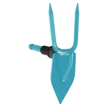 G03215-20 combisystem kerti kapa