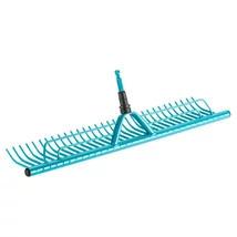 G03381-20 combisystem fűgereblye