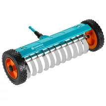 G03395-20 combisystem fűlevegőztető „Boy”
