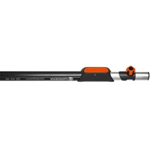 G03720-20 combisystem teleszkópos nyél 160–290 cm
