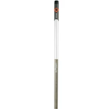 G03723-20 combisystem fanyél 130 cm FSC® 100%