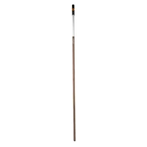 G03728-20 combisystem fanyél 180 cm FSC® 100%