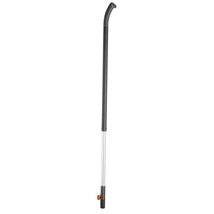 G03734-20 combisystem-ergoline alumínium nyél 130 cm