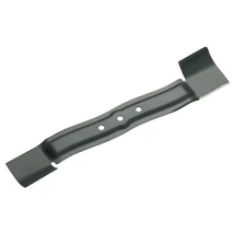 G04081-20 Kés PowerMax™ 36E-hez