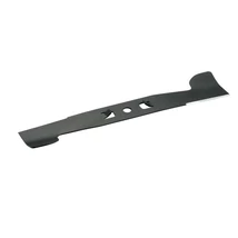 G04082-20 Kés PowerMax™ 42E-hez