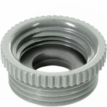 G05305-20 Adapter