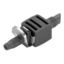 G08337-29 MD  kötőelem 3/16" (10 db)