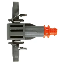 G08343-29 MD  sorcsepegtető 2 l/h (10 db)