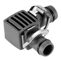 G08382-29 MD  L-elem 1/2" (2 db)