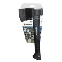 G08713-48 Univerzális fejsze 900 B